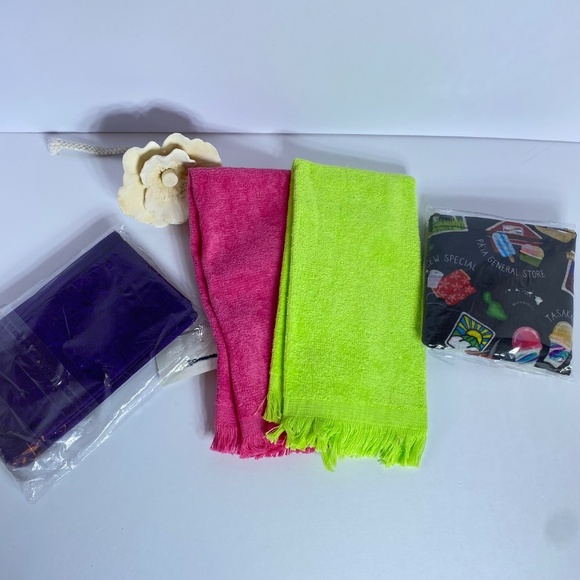 6 for $20 ♥️everything included. See below for details. - Picture 8 of 10